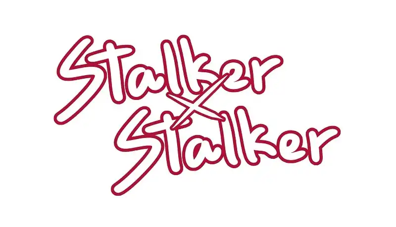 Stalker x Stalker Chapter 1 1